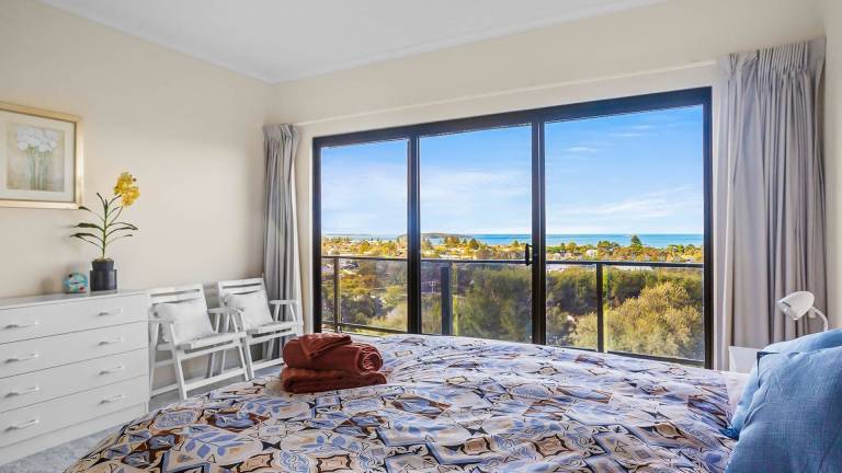 House Victor Harbor