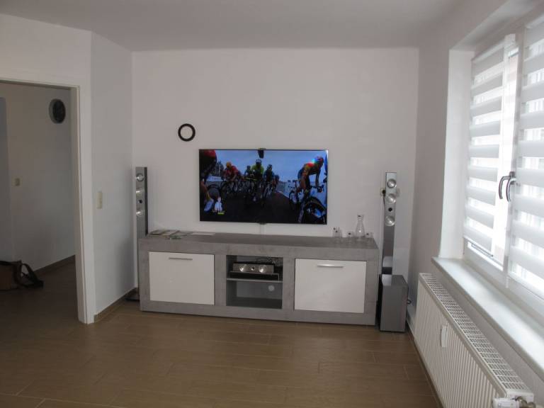 foto7