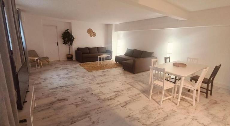 Apartment | Close to Russian Orthodox Cathedral | Pet-friendly in Thiers
