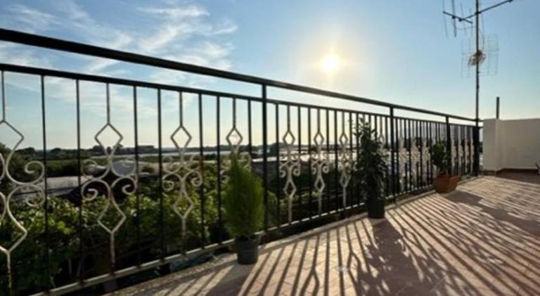 Holiday apartment | Pet-friendly — photo 2