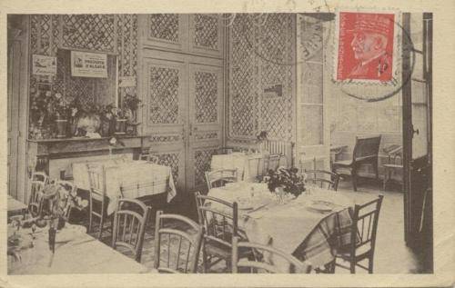 foto10