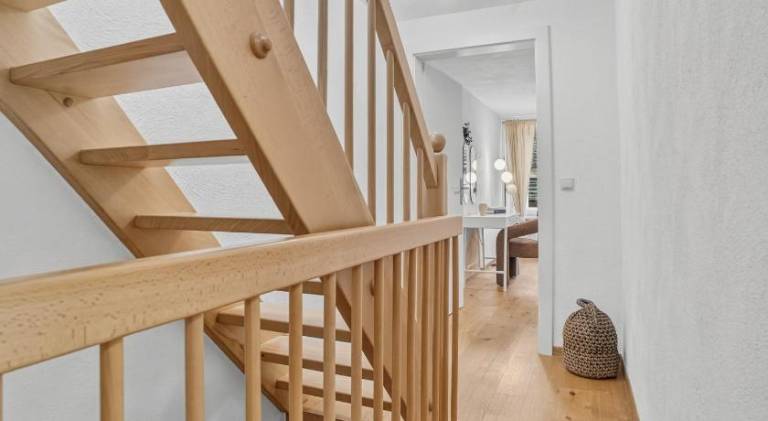 House | Pet-friendly — photo 4