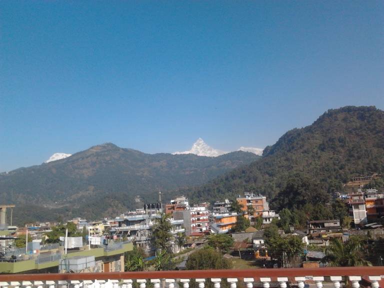 foto6
