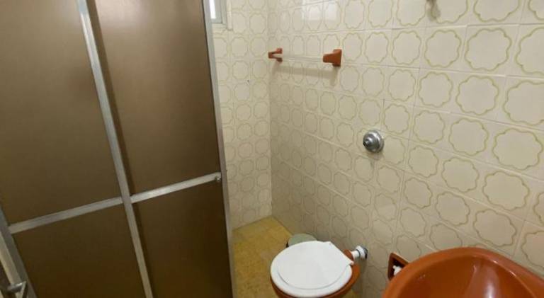 Apartment | Good for workation — photo 2