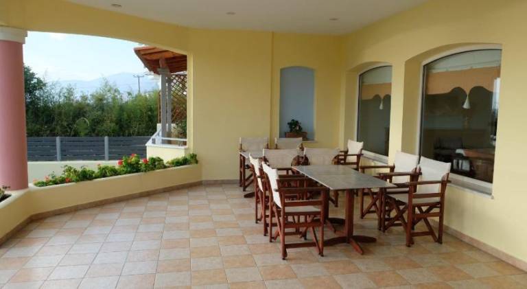 foto6