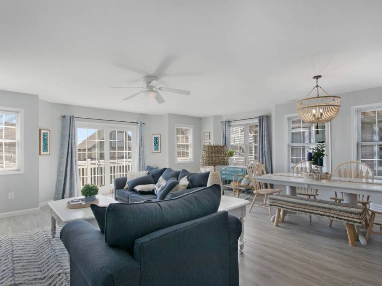 Condo Wildwood Crest