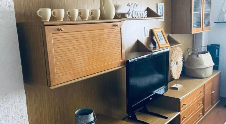 House with 3 rooms for 8 persons — photo 3