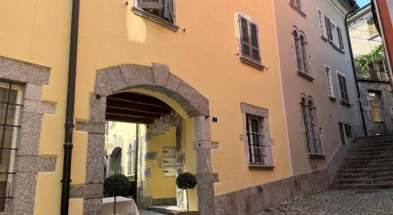 foto14