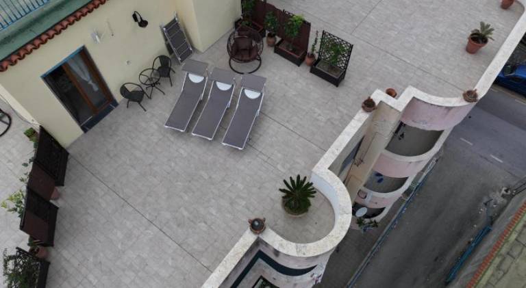 Le Suites di Teodoro — photo 2