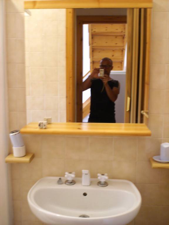 foto16