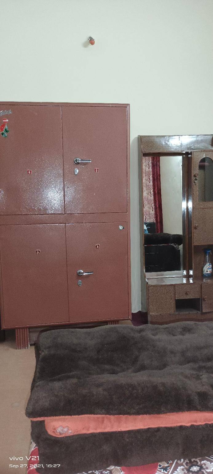 foto10