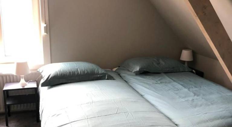 foto19