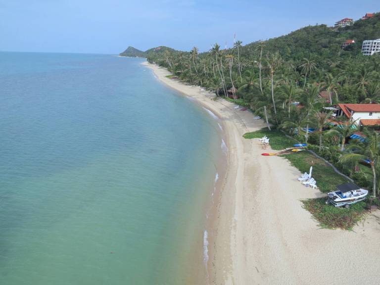 foto5