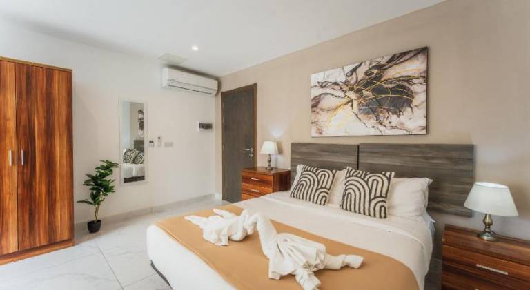 Wonderful apartment | Next to the beach | Dogs allowed in St. Julian's