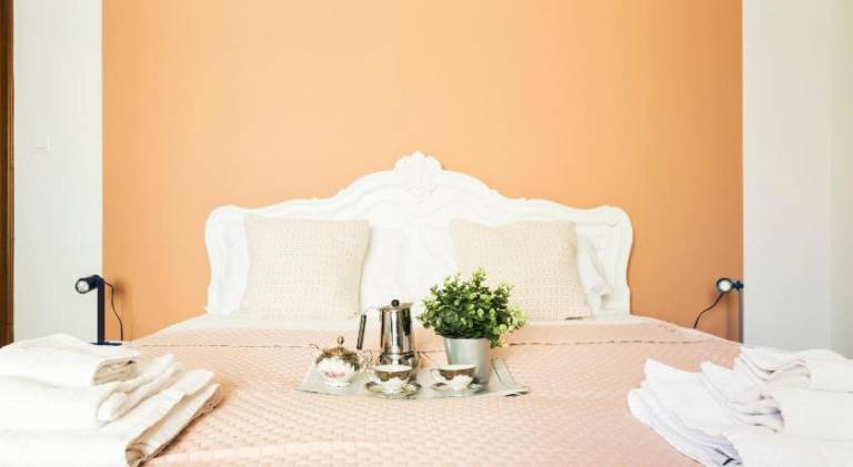 Pleasant apartment | Pets allowed in San Vincenzo
