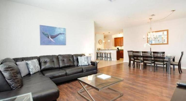 House with jacuzzi & pool | Dogs allowed — photo 4