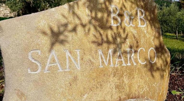 B&B San Marco