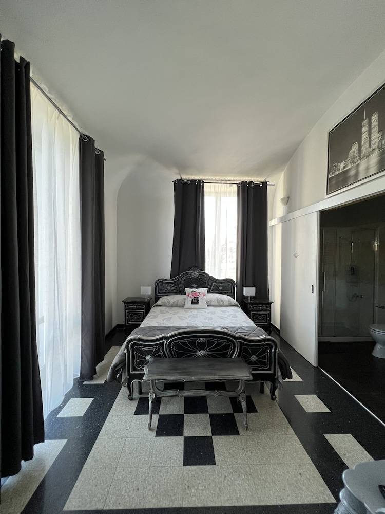 Bed and breakfast  Novi Ligure