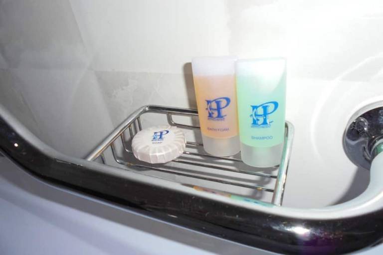 foto9
