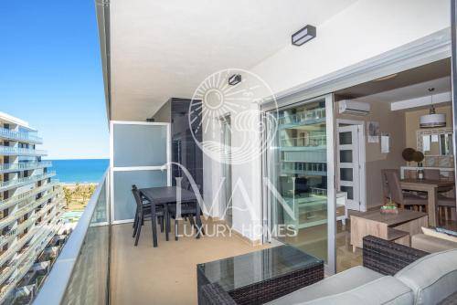 Apartamento Cabanes