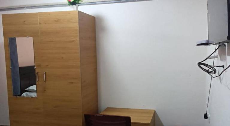 foto5