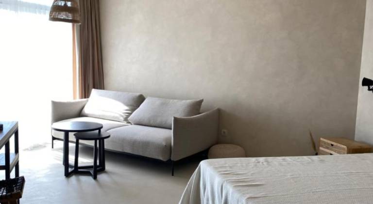 Rental apartment with pool — photo 2