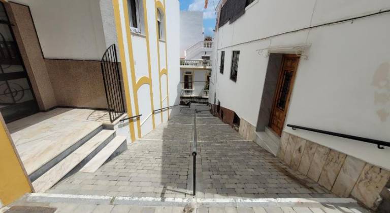 Holiday apartment with yard | Next to the beach | Good for workation | Pets are welcome — photo 5