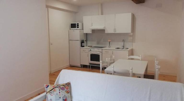 Rental apartment | Pet-friendly — photo 4