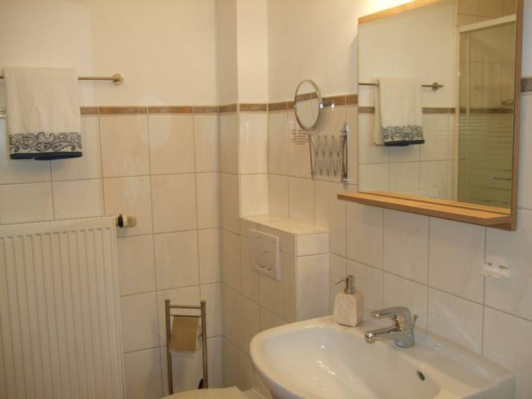 foto9