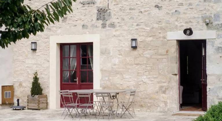 Vacation home | Suitable for remote work — photo 3