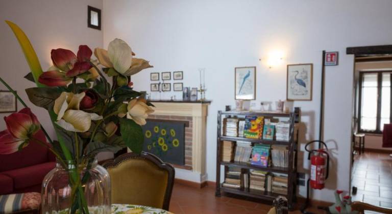 foto4