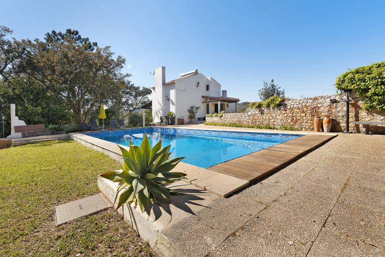 Casa Setúbal