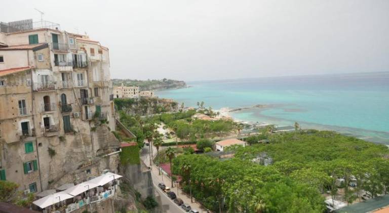 B&B Kamalei Tropea — photo 3