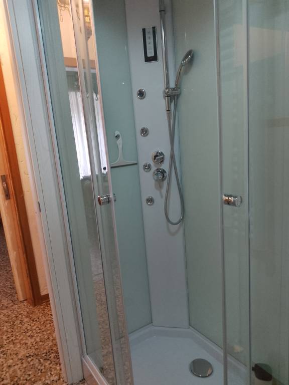 foto44