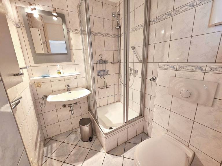 foto7