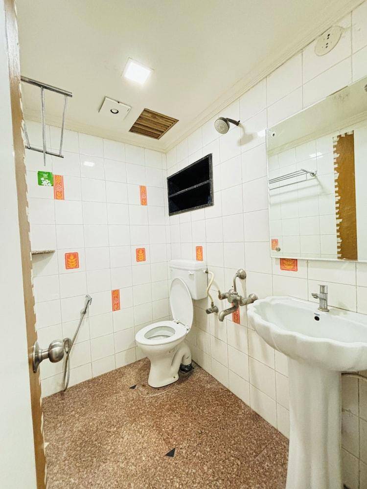foto47