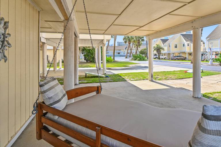 Sandpiper Cove 19 — photo 5