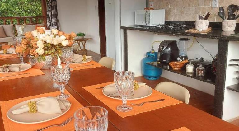 Holiday apartment with pool & jacuzzi | Close to the beach | Pet-friendly — photo 5