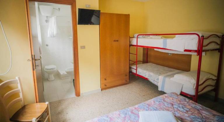 foto13