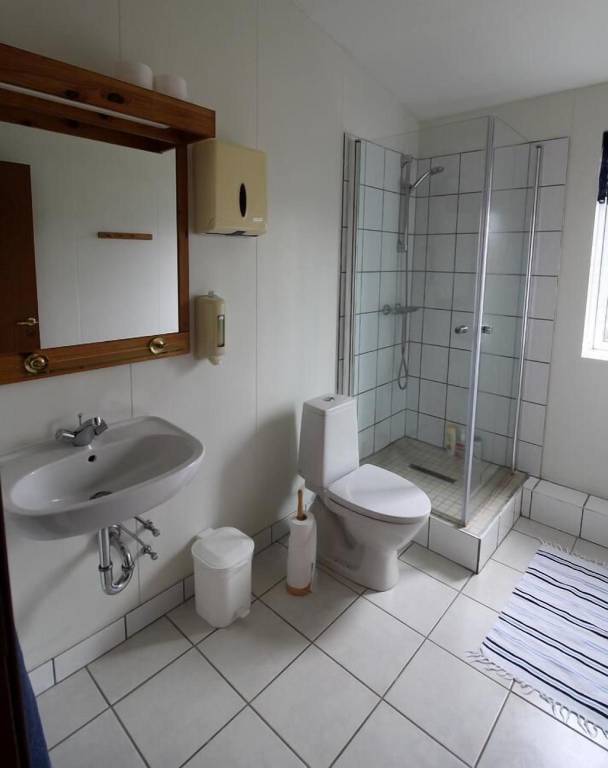 foto14