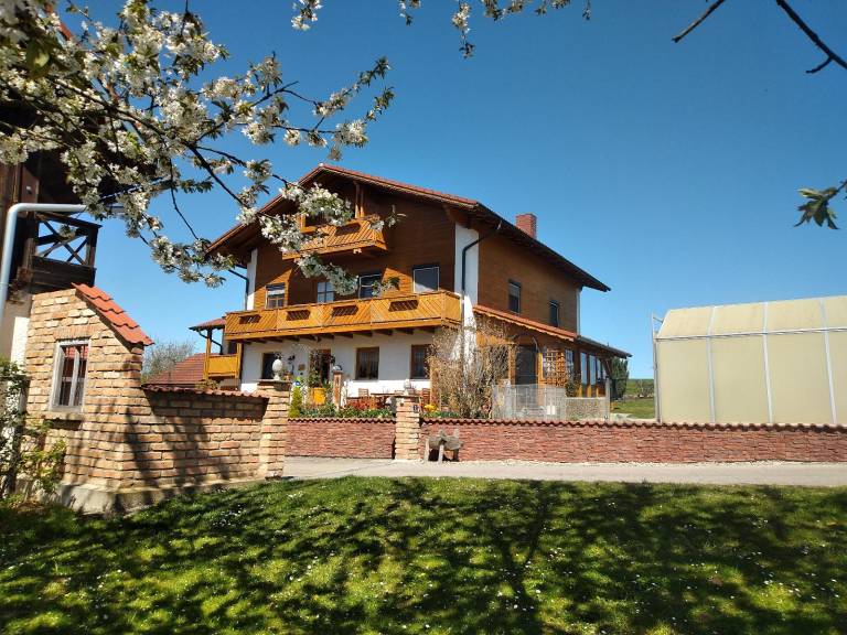 foto14