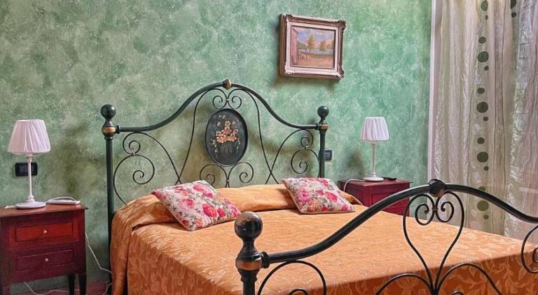 foto8