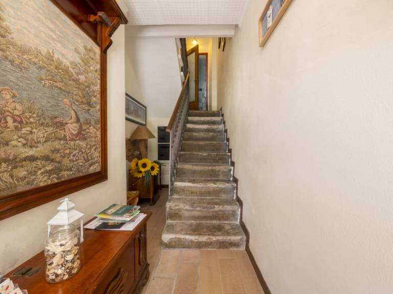 foto17