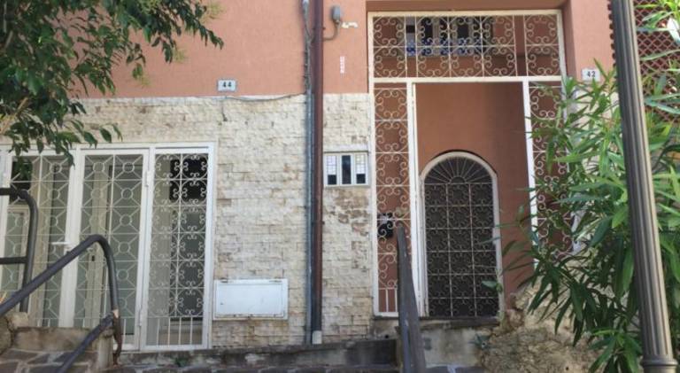 Apartment | Next to the beach | Pet-friendly in Laigueglia