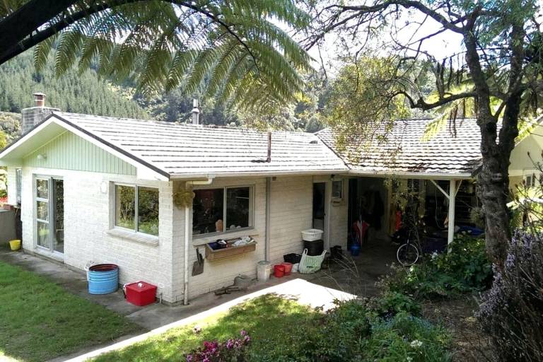 foto16