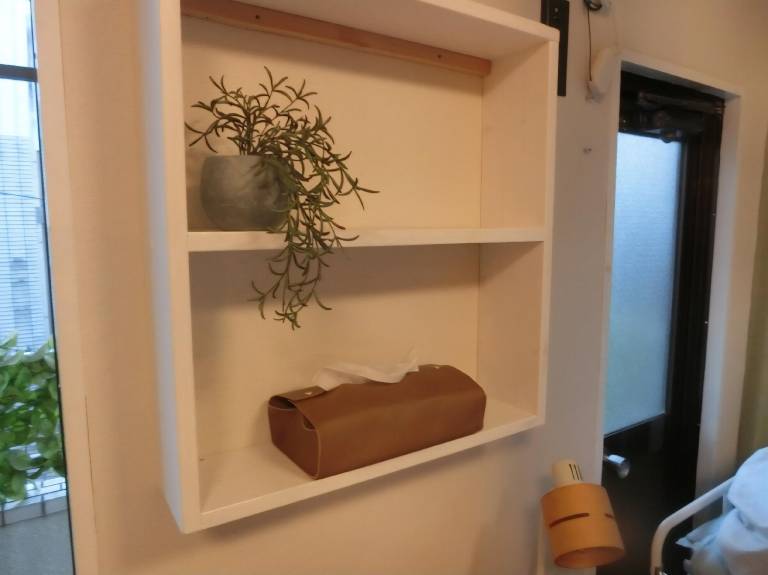 foto42