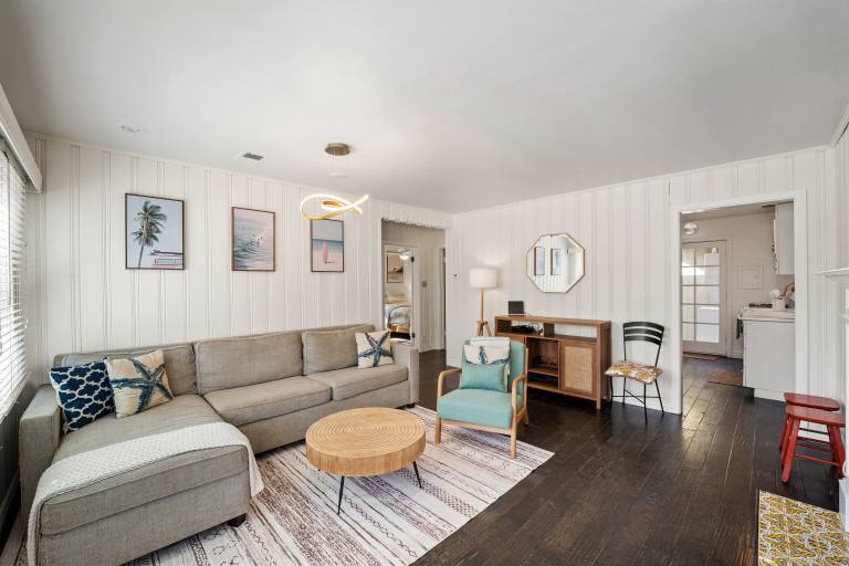 House  Oxnard