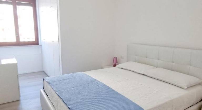 Beautiful apartment | Beach nearby | Pets allowed in Montesilvano
