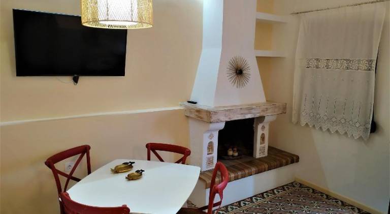 Pleasant rental apartment | Dogs allowed — photo 3