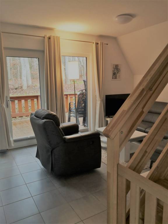 foto18